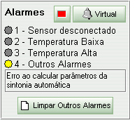 alarmes_AutoPID