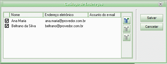 catalogo_enderecos