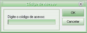 codigo_acesso