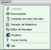 menu_Arquivo_Client