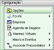menu_configuracao