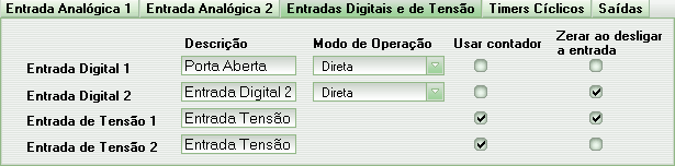 Setup_MOD64_Digital