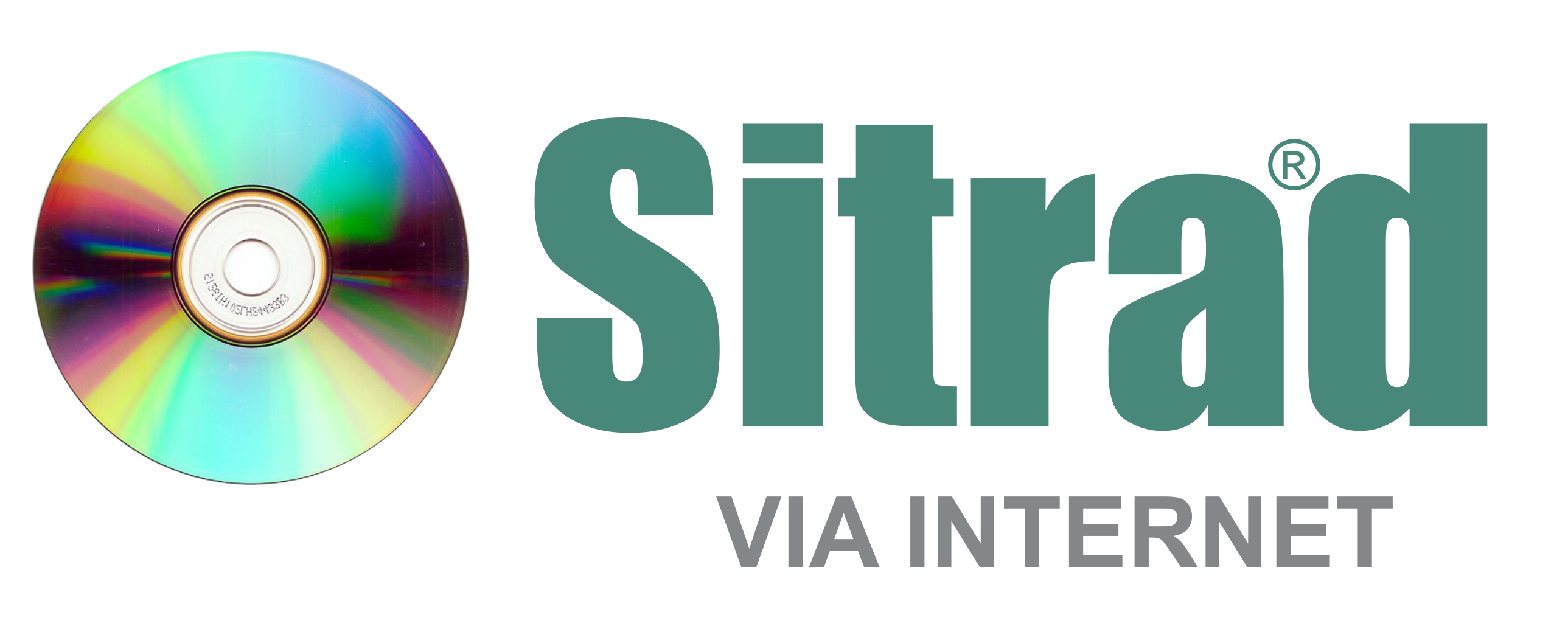 Sitrad SITRAD