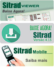 Sitrad SITRAD